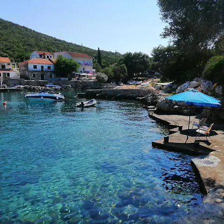 شقة Apartment Zarace